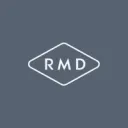 Railway Metrics and Dynamics