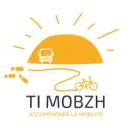 Serveur de Ti MOBZH