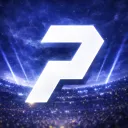 PALE Haxball | PCL SEASON 6