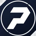 PALE Haxball | PCL SEASON 7