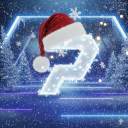 Discovery icon for PALE Haxball Discord server