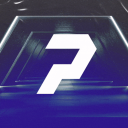 Discovery icon for PALE Haxball Discord server