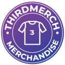 ThirdMerch