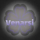 Venarsi Переезд