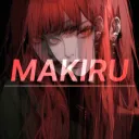 MAKIRU