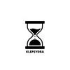 Klepsydra