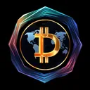 Delta Squad Futures
