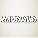 PlaylistSubs
