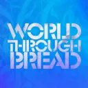🍞𝙒𝙊𝙍𝙇𝘿 𝙏𝙃𝙍𝙊𝙐𝙂𝙃 𝘽𝙍𝙀𝘼𝘿🍞