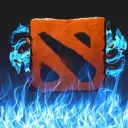 Dota 2 comunity