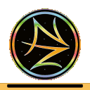 NakarmaZ & the NuZiverse