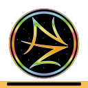 NakarmaZ & the NuZiverse icon