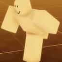 The AB Pro's Discord Server Icon