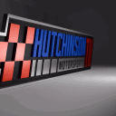 Hutchinson Motorsports TV