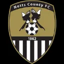 Notts County