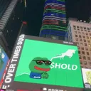 $HOLD VIP Fam - F*CK FUDERS