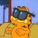 Zsprung19 World Discord Server Icon