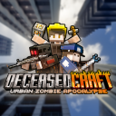 Deceased Craft icon