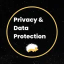 Privacy & Data Protection