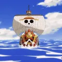 Manga Fort