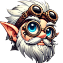 Discovery icon for GSE United Discord server