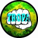 Tropa Do Brasil