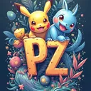 Pixel Zore ( Season 0 )