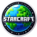 StarCraft | Тех. Работы