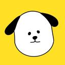 Doge Labs icon