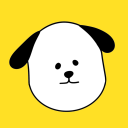 Doge Labs icon