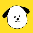 Doge Labs