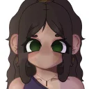 Cupidz Commisions