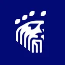 Kresus