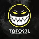 Serveur de toto971
