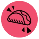 Taqueria