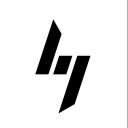 Nitrite Studios icon