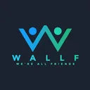 WereAllFriends's server