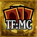 Yu-Gi-Oh! Tag Force: Modding Community
