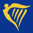RYANAIR | low fares made simpl... Discord Server Icon