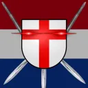 kruistocht