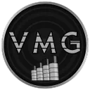 (ARCHIVE) Vintage Maritime Games