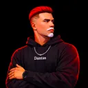 Comunidade Dantas