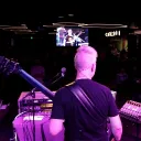 Official Combinator Music