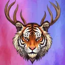 CreatureCraft Official's icon