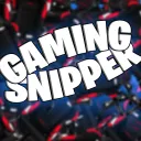 Gaming Sniper