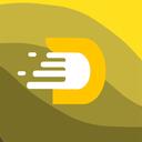 DezilBot Support Discord Server Icon