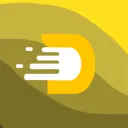 DezilBot Support