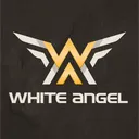 El servidor de WHITE ANGEL MINIATURES