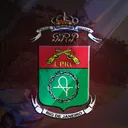 CPRV - Comando de Policiamento Rodoviário