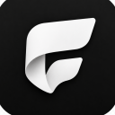 Enconvo icon